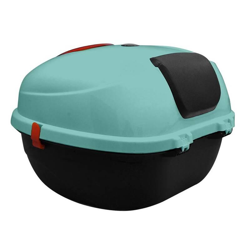 Kufr RACCEWAY Century