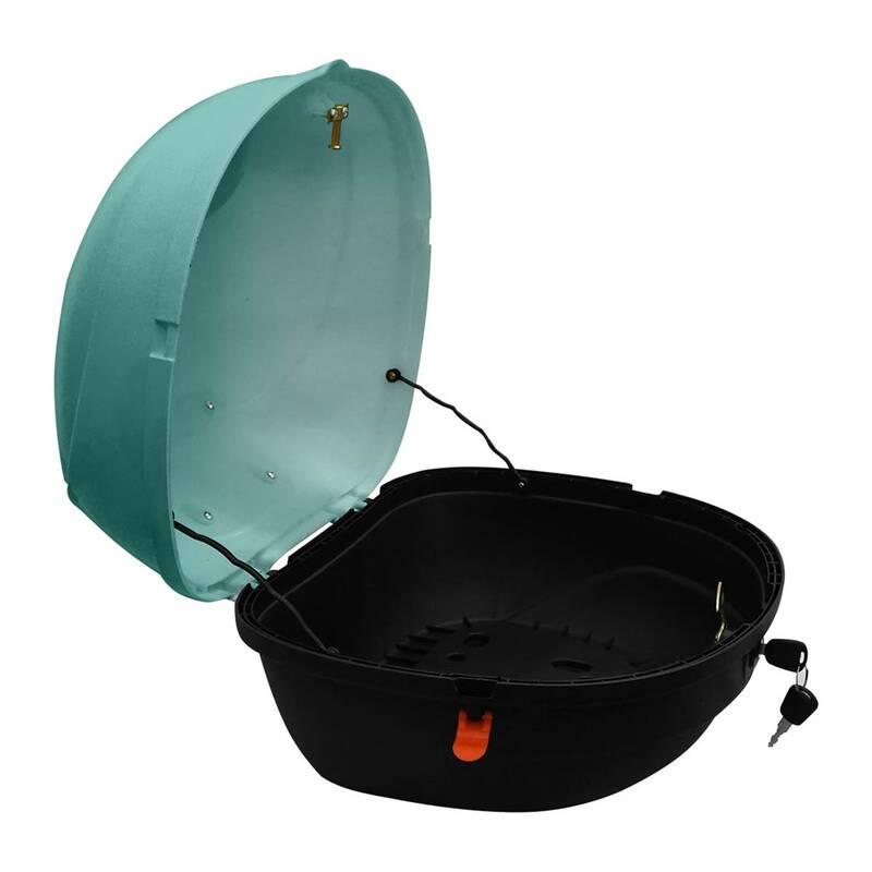 Kufr RACCEWAY Century