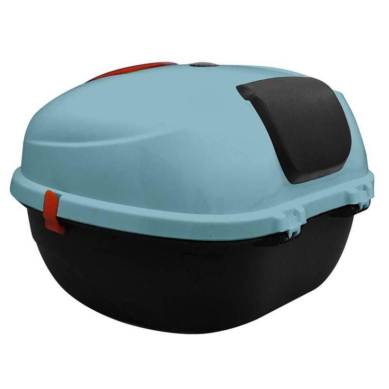 Kufr RACCEWAY Century