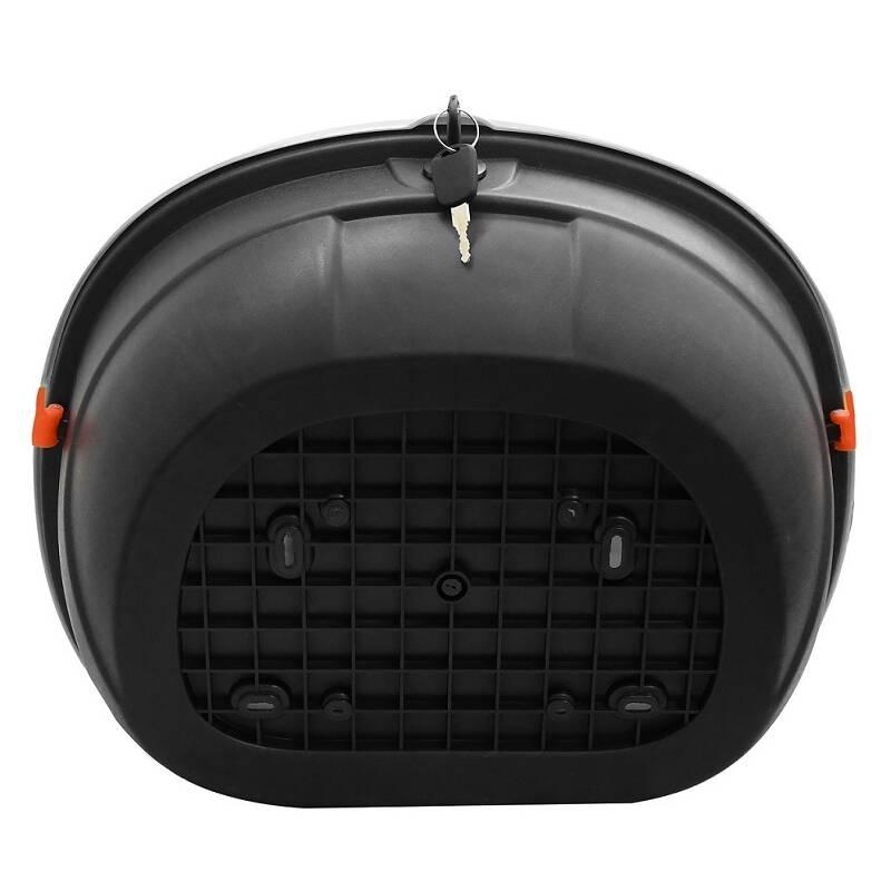 Kufr RACCEWAY Century