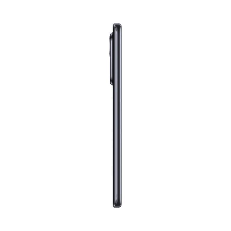Mobilní telefon Huawei nova 9 SE - Midnight Black