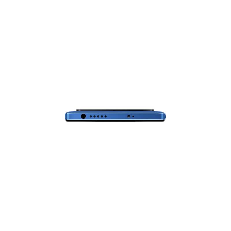 Mobilní telefon Poco M4 Pro 8GB 256GB modrý