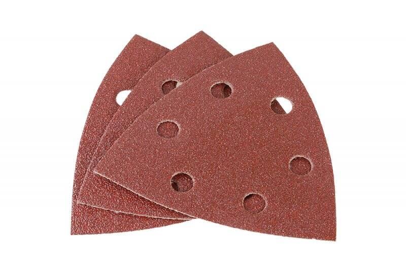 Multibruska Festa 28045 bez aku