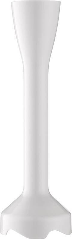 Ponorný mixér Sencor SHB 4211WH bílý