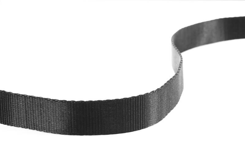 Popruh Peak Design Leash černý