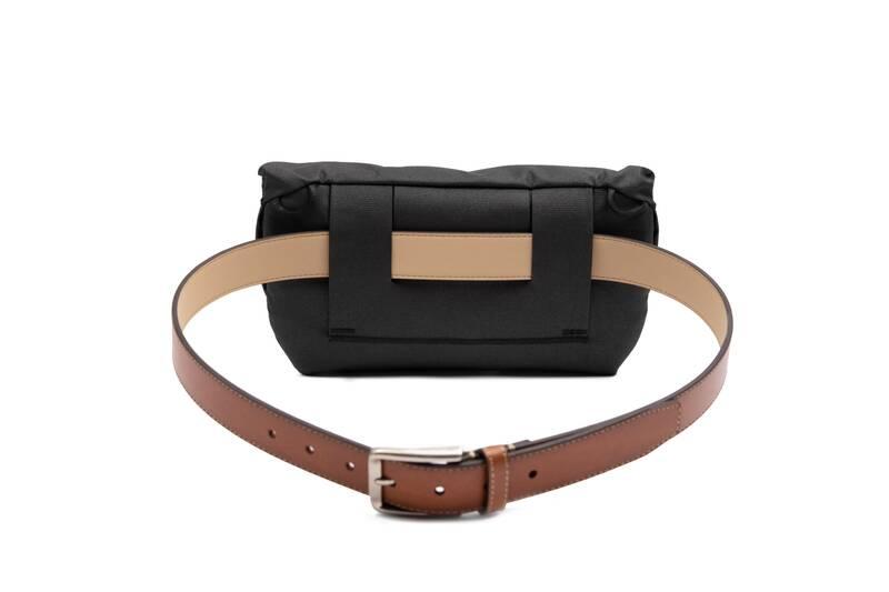 Pouzdro Peak Design Field Pouch černé