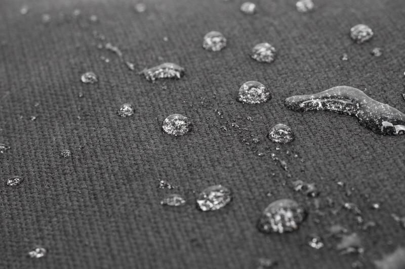 Pouzdro Peak Design Tech Pouch černé