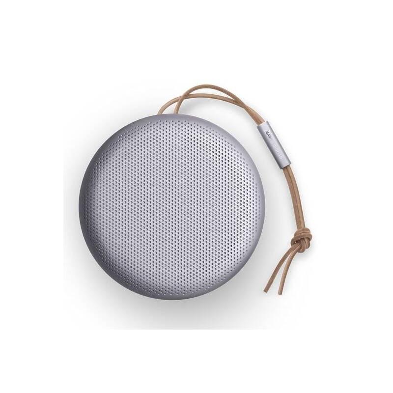 Přenosný reproduktor Bang & Olufsen A1