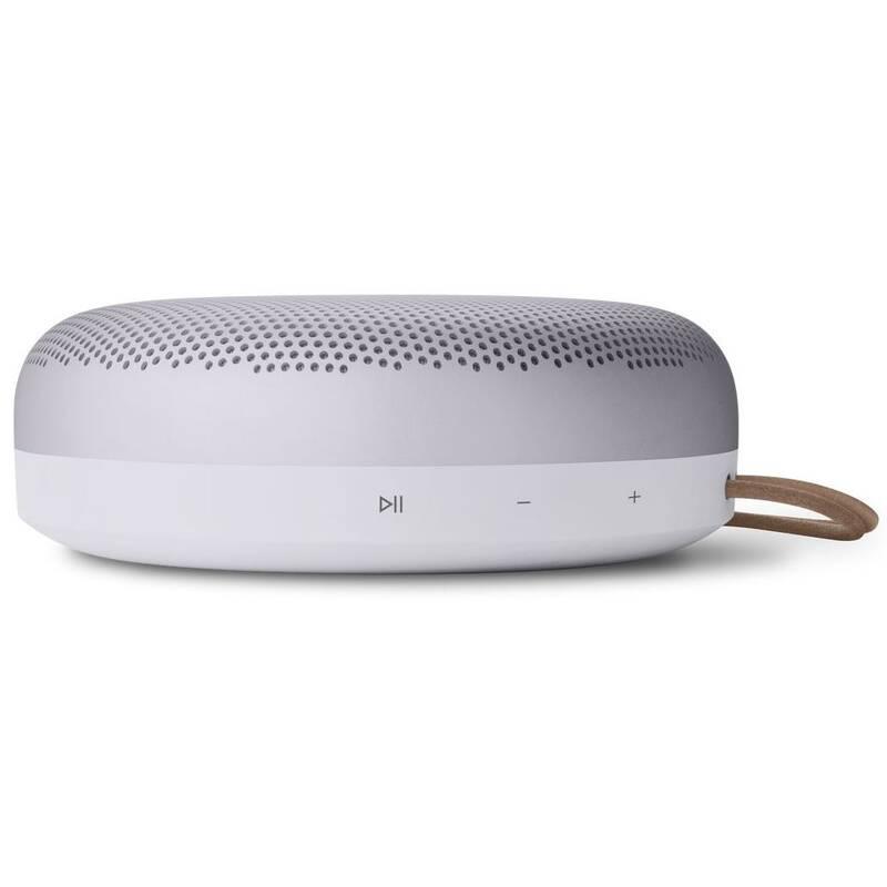 Přenosný reproduktor Bang & Olufsen A1