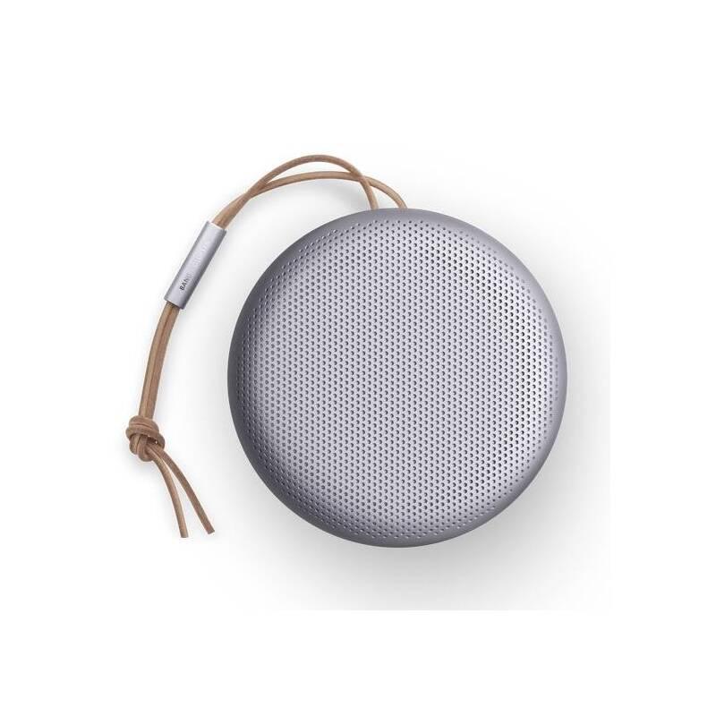 Přenosný reproduktor Bang & Olufsen A1