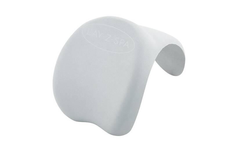 Příslušenství pro bazén Bestway BW60307