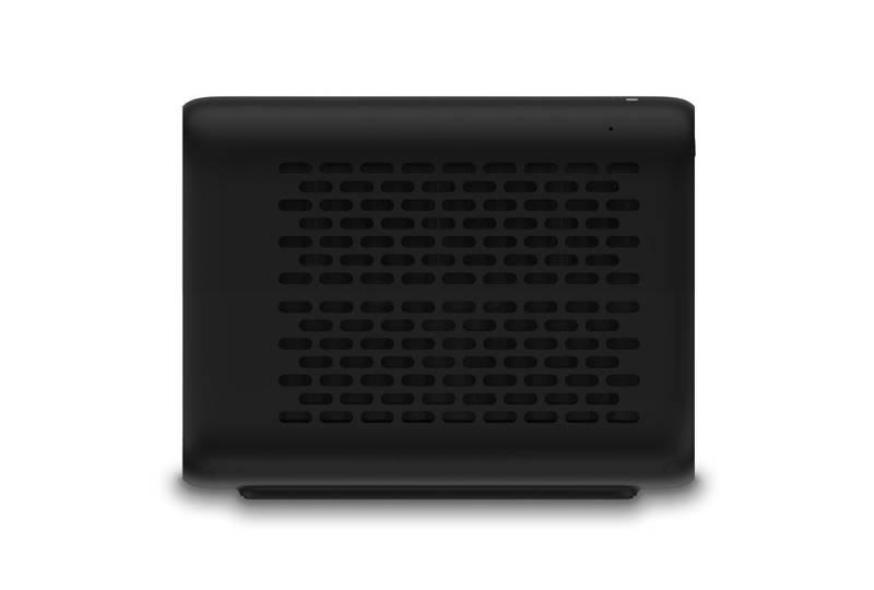 Projektor Philips PicoPix Max TV černý