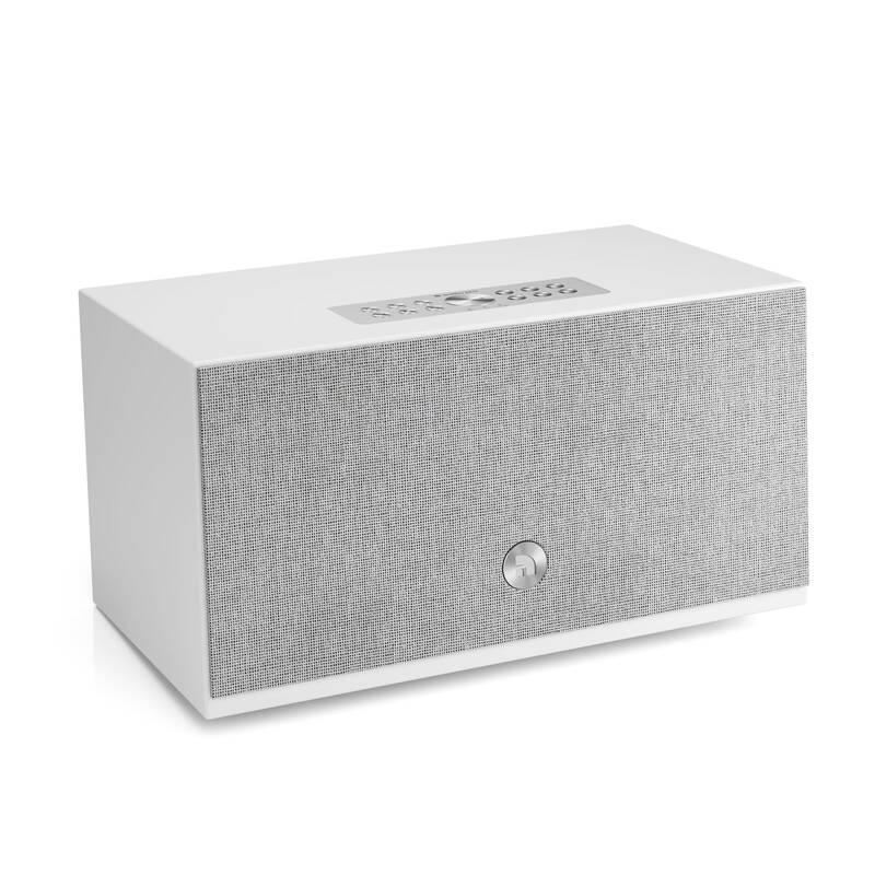 Reproduktor Audio Pro Addon C10 MkII bílý