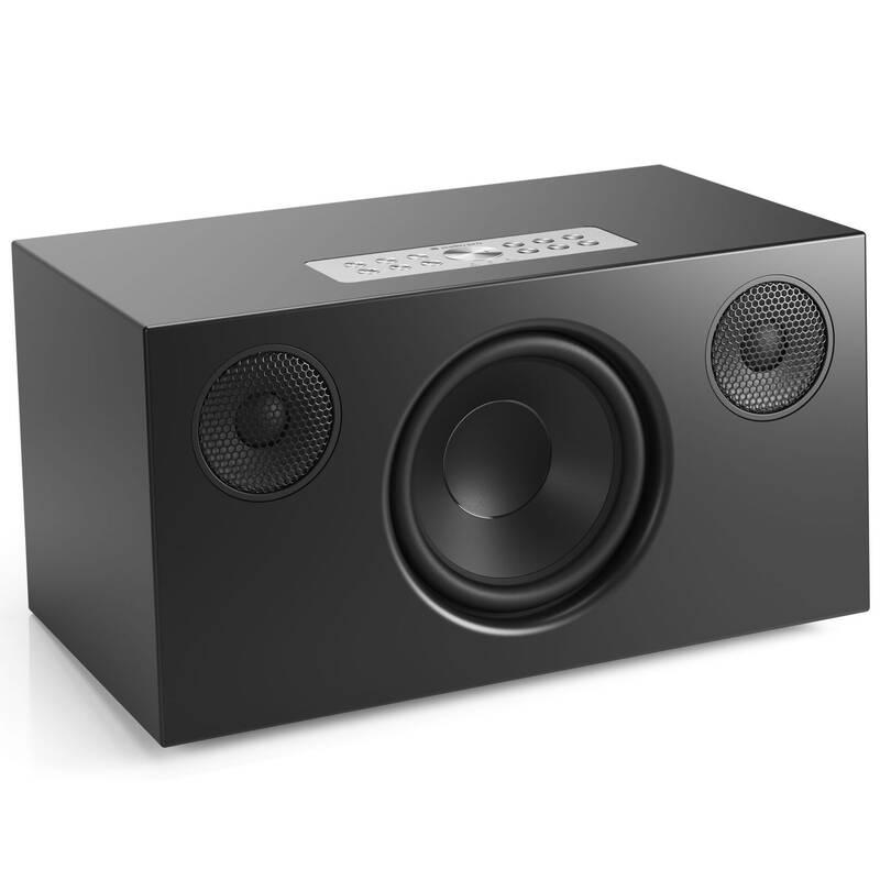 Reproduktor Audio Pro Addon C10 MkII černý