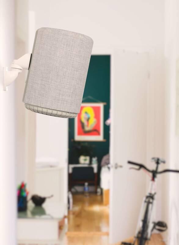 Reproduktor Audio Pro G10 šedý