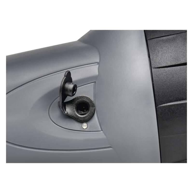 Svítilna EMOS 300 lm, 2400 mAh