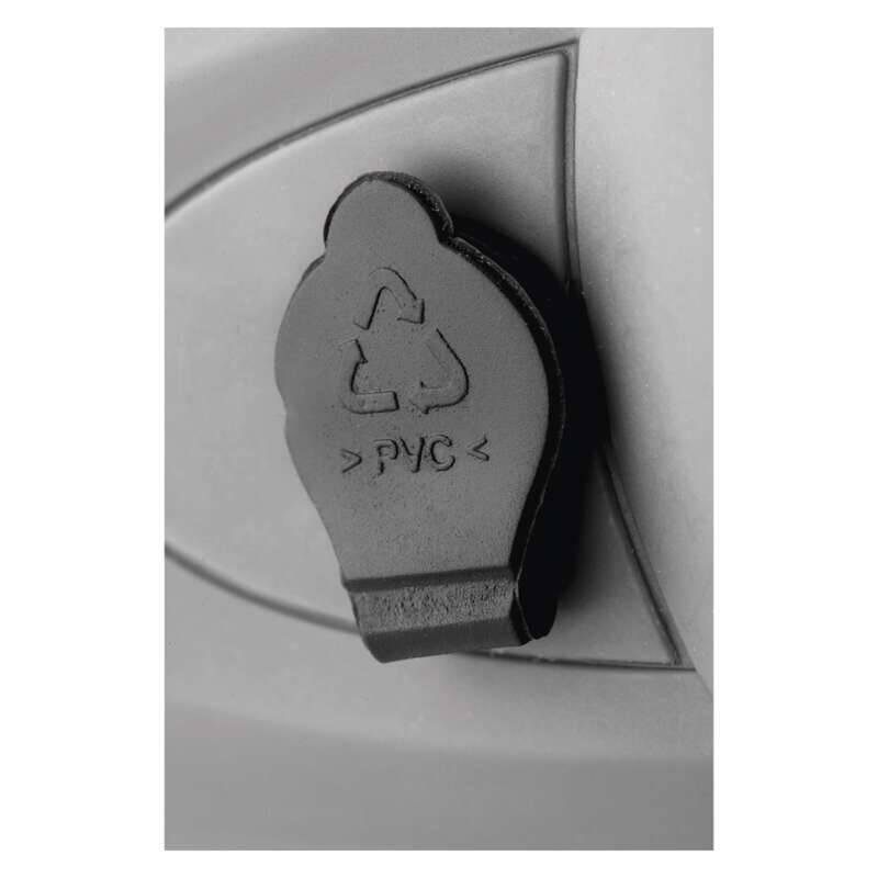 Svítilna EMOS 300 lm, 2400 mAh