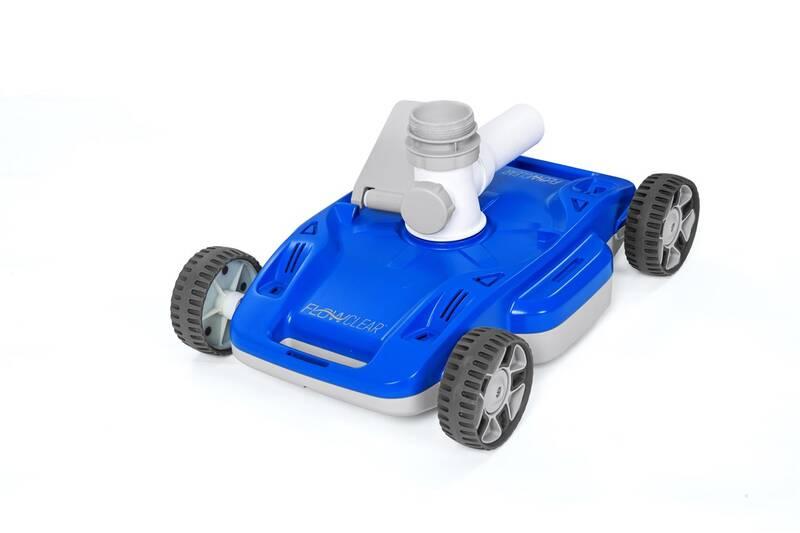 Vysavač bazénový Bestway BW58665