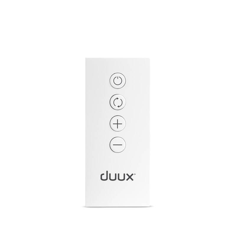 Zvlhčovač vzduchu Duux DXHU13 BEAM Mini 2 White