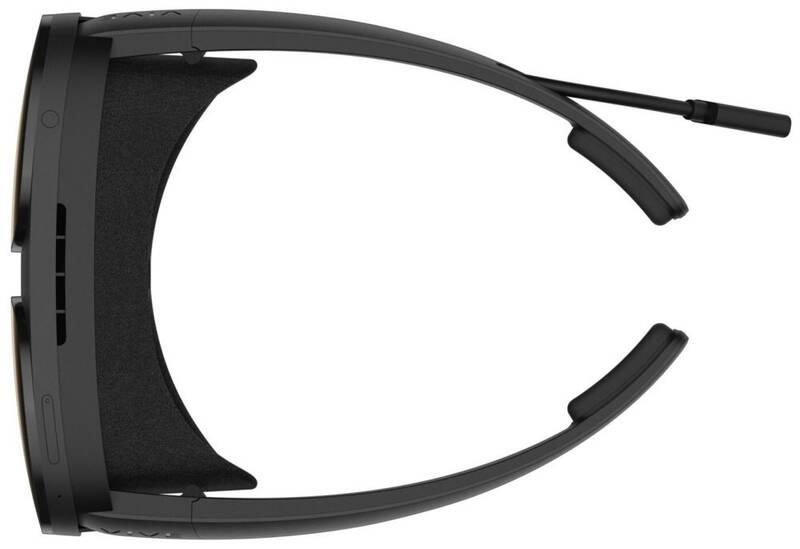 Brýle pro virtuální realitu HTC Vive Flow černé