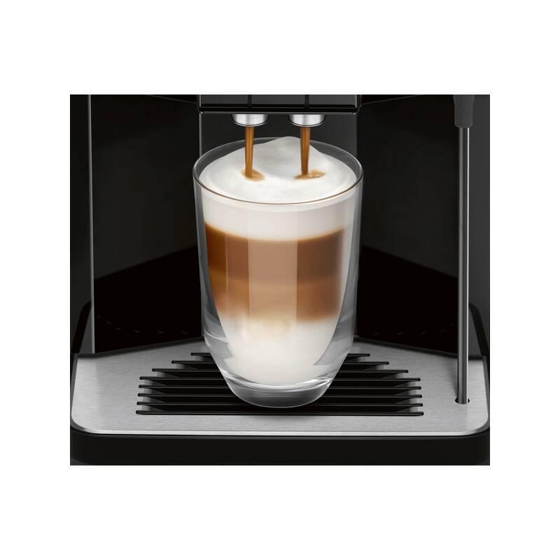 Espresso Siemens EQ.500 Classic TP501R09
