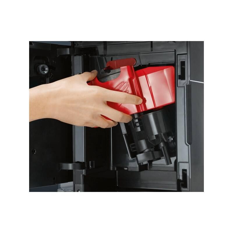 Espresso Siemens EQ.500 Classic TP501R09