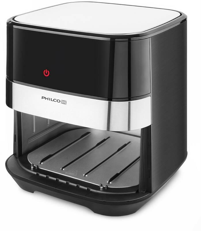 Fritéza horkovzdušná Philco PHAF 5000
