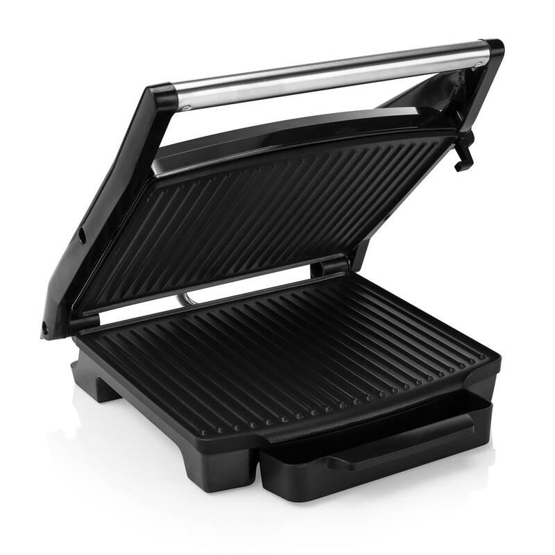 Gril Princess 112416 šedý