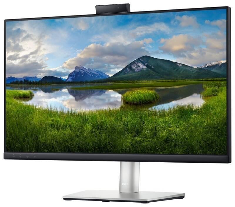 Monitor Dell C2423H