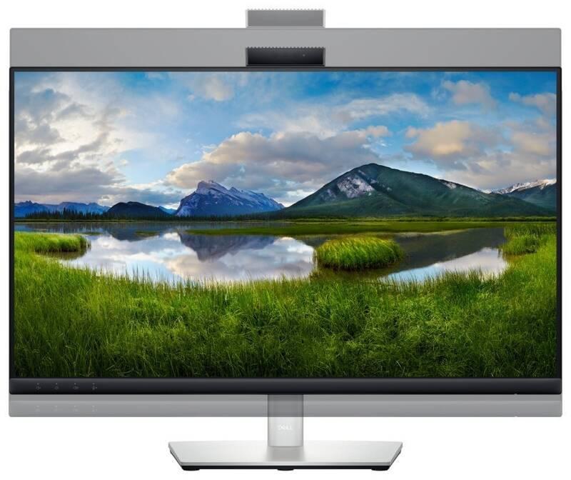 Monitor Dell C2423H