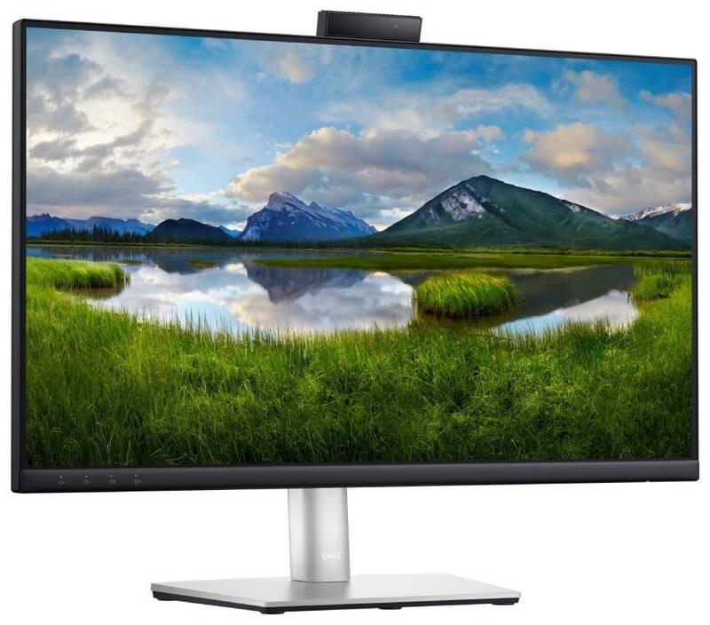 Monitor Dell C2423H