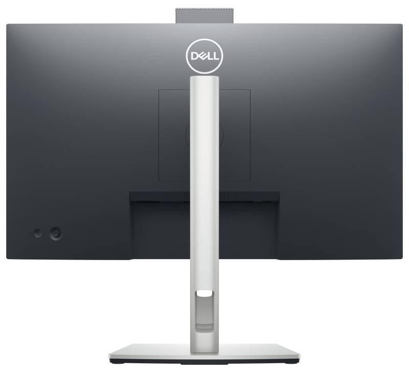 Monitor Dell C2423H
