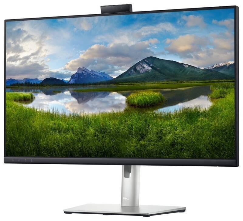 Monitor Dell C2723H