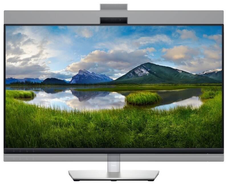 Monitor Dell C2723H
