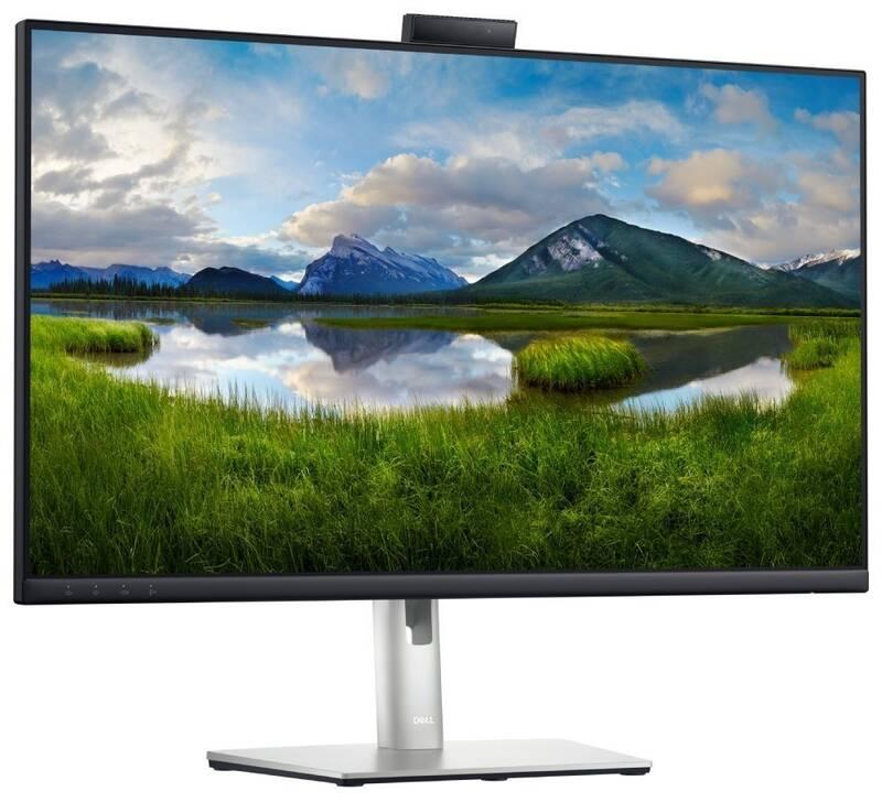 Monitor Dell C2723H