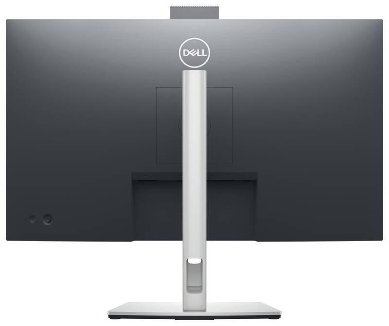 Monitor Dell C2723H
