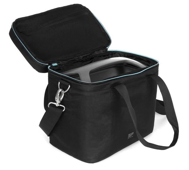 Pouzdro EcoFlow RIVER serie