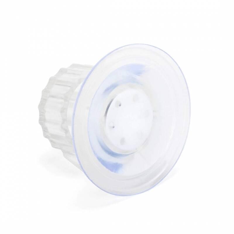 Přísavka EcoFlow k uchycení solárních panelů