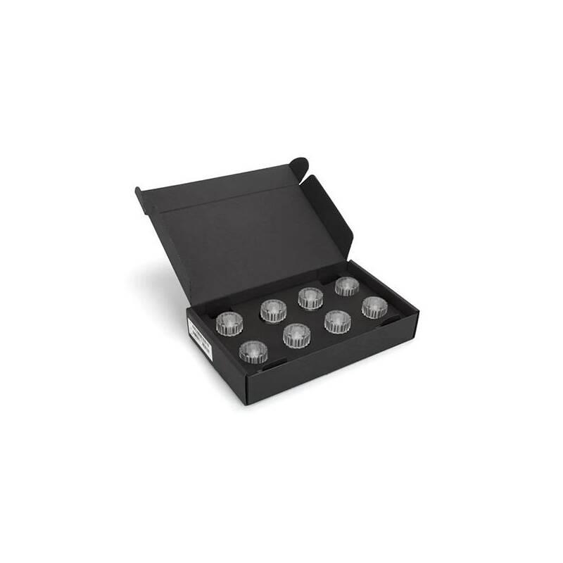 Přísavka EcoFlow k uchycení solárních panelů