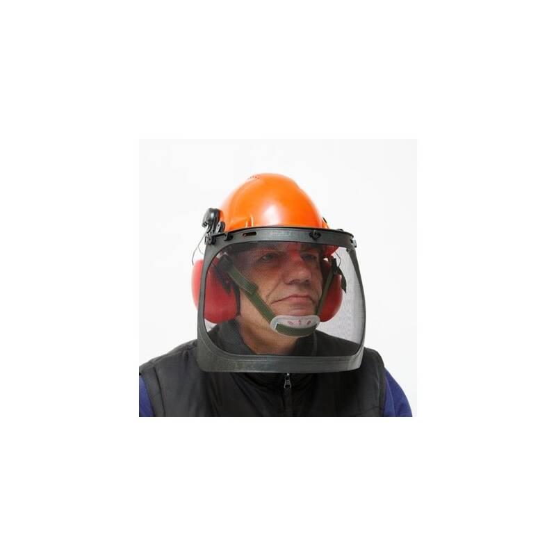 Příslušenství Dema 30223