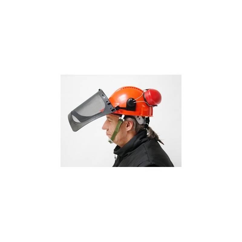 Příslušenství Dema 30223