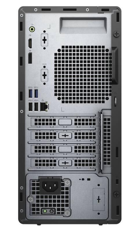 Stolní počítač Dell OptiPlex 3080 MT