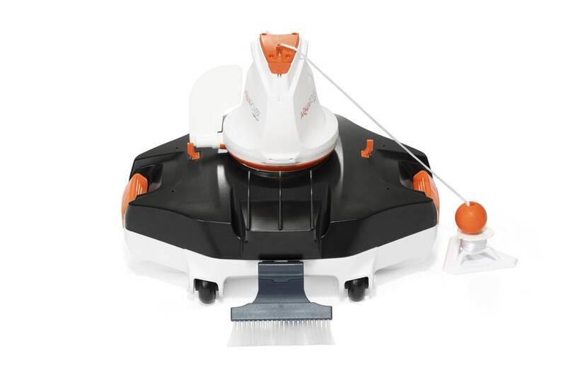 Vysavač bazénový Bestway BW58622