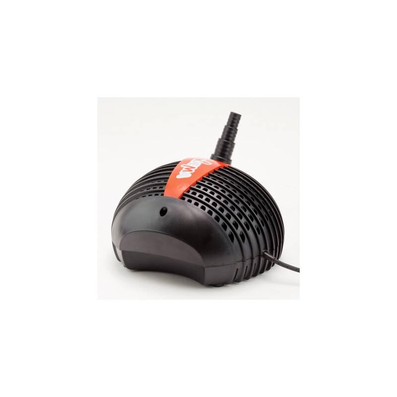 Zahradní čerpadlo Dema 30985