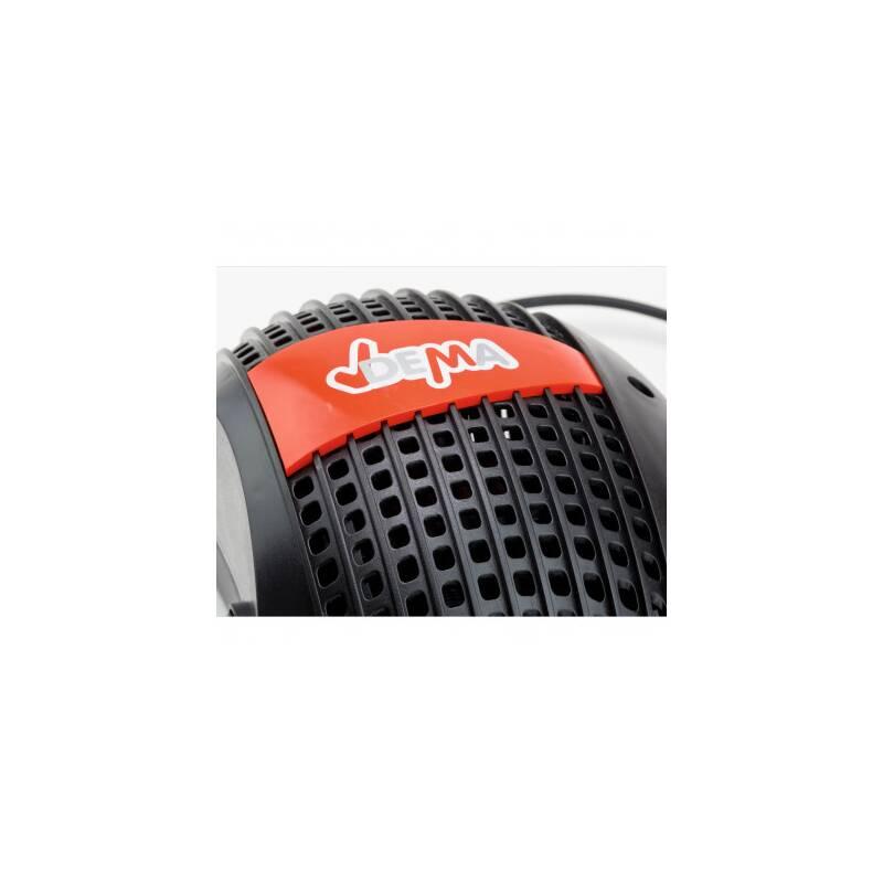 Zahradní čerpadlo Dema 30985