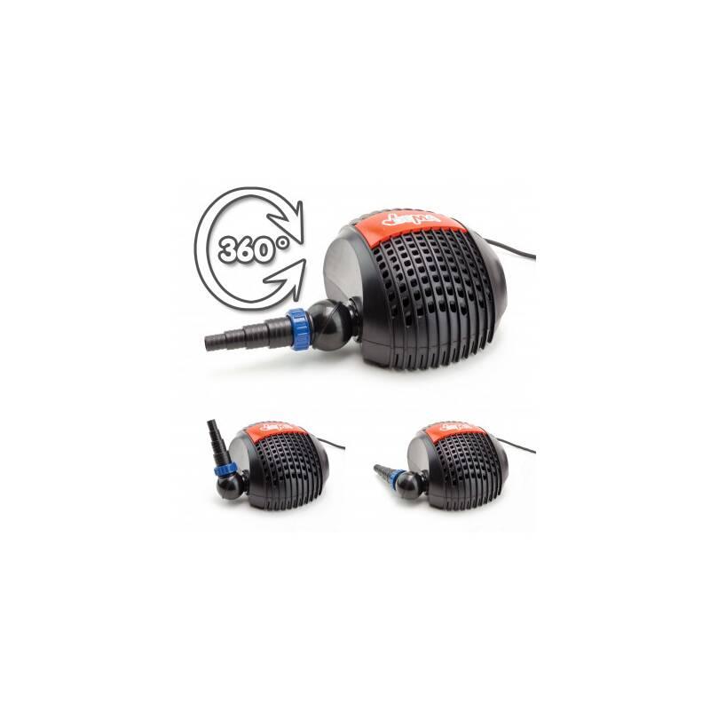 Zahradní čerpadlo Dema 30985