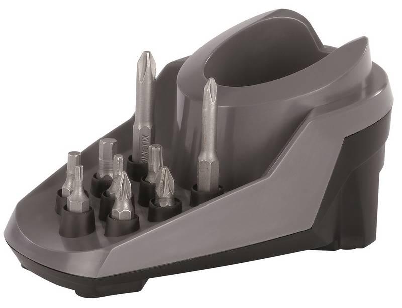 Aku šroubovák Einhell Red RT-SD 3,6 1 Li