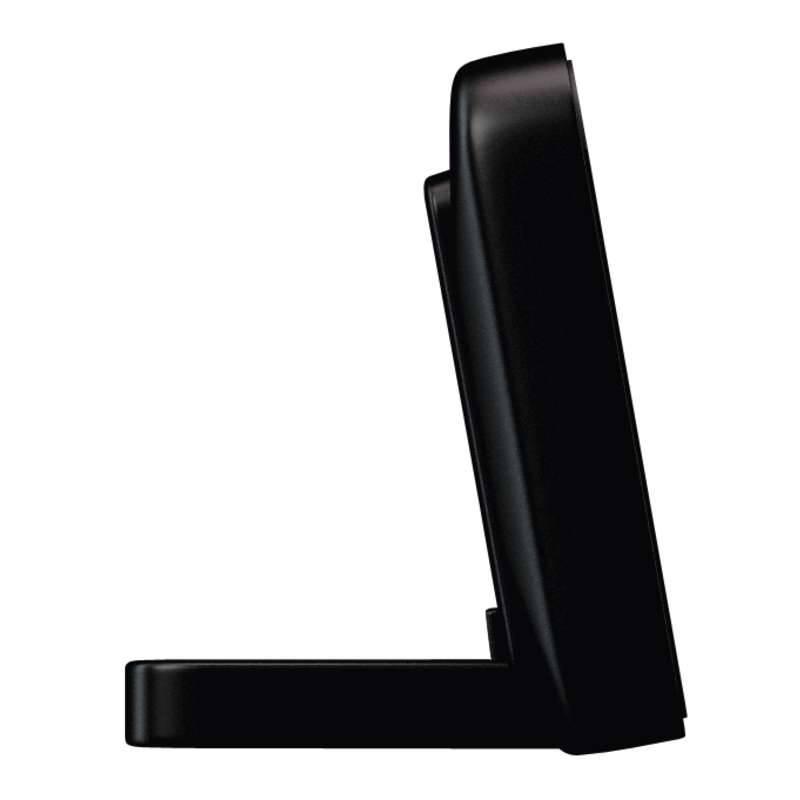 Anténa pokojová EMOS HDI 300