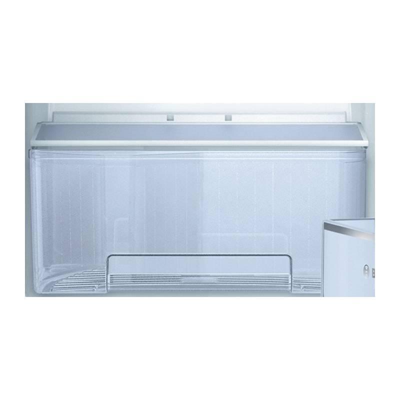 Chladnička Bosch KIL18V60