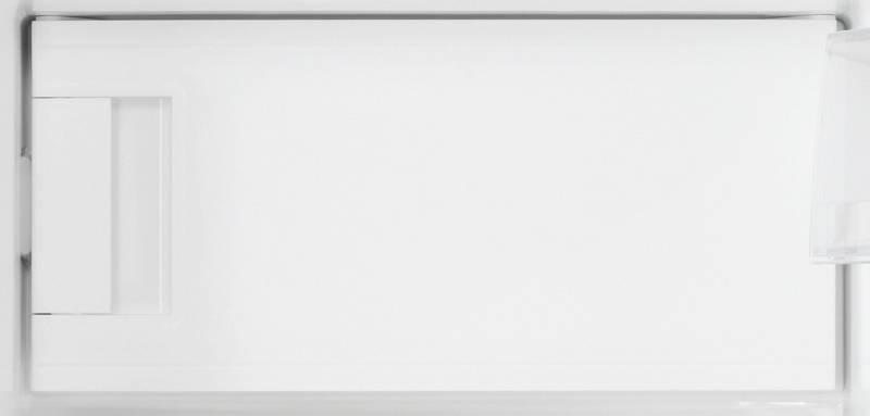 Chladnička Electrolux ERN1300FOW